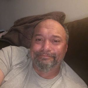 Meet your Posher, Steve